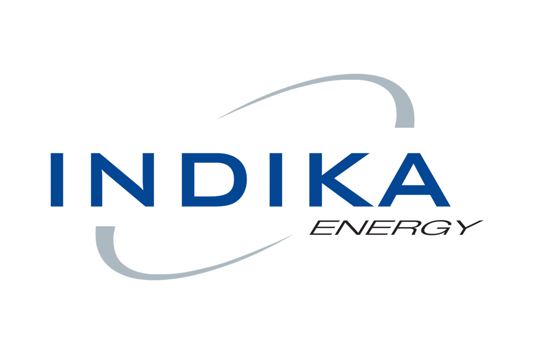 Indika